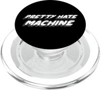 Kalanka-Pretty Hate Machine Alternative Industrielle Des Années 80 Et 90 Popsockets Popgrip Pour Magsafe