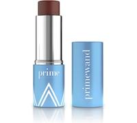 Kalanka-Prime Prometics Primewand Pigment ¿ Superbe Bâton De Maquillage Naturel Pro-Age ¿ Contour Et Fard À Joues Pour Femmes Matures ¿ Blush, Rouge À Lèvres Et Contour En Un (Pigment)