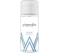 Kalanka-Primeskin Beauty Water ¿ Démaquillant Pro-Age Profondément Hydratant Pour Femmes Matures ¿ Propre, En Un Seul Geste, Pour Tous Les Types De Peau, Ph Équilibré, Hypoallergénique