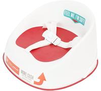 Kalanka-Prince Lionheart Boostersquish Rehausseur De Siège Fuchsia Flashbulb