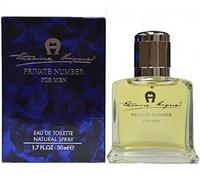 Kalanka-Private Number For Man Eau De Toilette 50 Ml