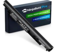 KALANKA-Pro Batterie JC03 JC04 pour HP Pavilion 250 G6 919700-850 15-BS015DX 15-BS020WM 15-BW011DX 15-BS013DX 15-BS113DX 15-BS115DX 17-BS011DX 14-BW012NR TPN-129 - Longue Durée [2600mAh/14.8]