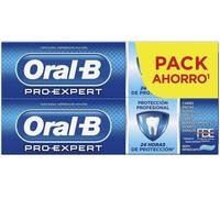 Kalanka-Pro-Expert Proteccion Profesional Dentífrico Lote 2 X 75 Ml