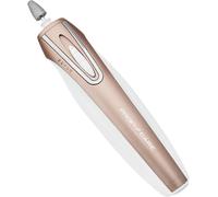 Kalanka-Proficare, Pc-Mps 3016, Kit De Manucure/Pédicure Électrique Avec 6 Accessoires De Soin Pour Ongles 4 Niveaux De Lumière Led Et Boîte De Rangement Pratique