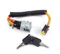 Kalanka-Proplip Neiman Antivol De Direction Pour Renault Twingo Thalia Clio Megane Scenic Dacia Logan Duster Sandero 7701469419