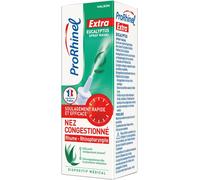 Kalanka-Prorhinel Extra Eucalyptus Spray Nasal 20ml