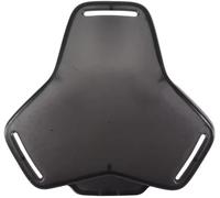 KALANKA-Protecteur de T¿ºte de Rasoir compatible avec S¿¿ries S5000 S7000 S9000 SH50 SH70 SH90, Couvre-Rasoir pour S7782 S7783 7788 7786 7888 S5531 S5533 S5588 S8050 S993