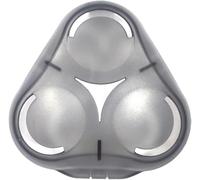 KALANKA-Protecteur de T¿ºte de Rasoir compatible avec S¿¿ries S5000 SW5000, Couvre Rasoir pour SH50 S5008 S5010 S5011 S5013 S5015 S5040 S5050 S5070 S5071