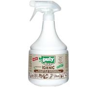 Kalanka-Pulybar Igienic Nettoyant 1 L