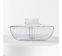 Kalanka-Pump Récipient De Lait Maternel 160 Ml Pour Une Utilisation Quotidienne Avec Pump Adapté Aux Nourrissons Sans Bpa