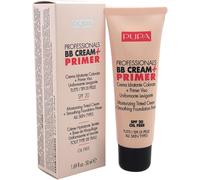 Kalanka-Pupa Bb Cream + Primer Spf20 - Toutes Peaux 50ml