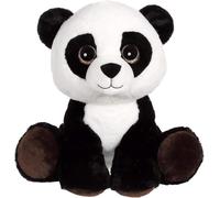 KALANKA-- Puppy Eyes Pets 40 cm Panda