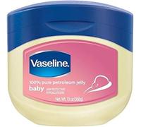Kalanka-Pure À 100% - Formule Hypo Allergène Pour Bébé - Pour Traiter Et Prévenir L'érythème Fessier - 385 Ml