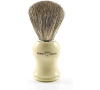 Kalanka-Pure Badger Blaireau En Poils De Blaireau Imitation Ivoire