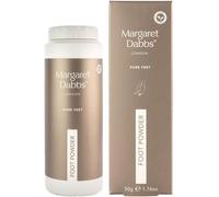 Kalanka-Pure Feet Poudre Pour Les Pieds Pour Contrôle Des Odeurs Et Fraîcheur, 50g
