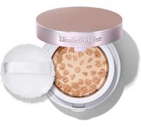 Kalanka-- Pure Finish - Fond De Teint Poudre Minéral - Soin Pour Le Visage Lissant Et Illuminant - Skincare Confort Et Perfection Pure -Pour Tous Types De Peau - Spf 20