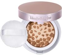 Kalanka-- Pure Finish - Fond De Teint Poudre Minéral - Soin Pour Le Visage Lissant Et Illuminant - Skincare Confort Et Perfection Pure -Pour Tous Types De Peau - Spf 20