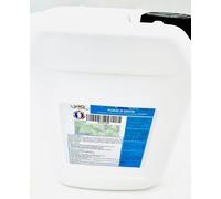 KALANKA-Purin d'Ortie Naturel - Biostimulant Végétal 100% Naturel - Préparation Naturelle Peu Préoccupante (PNPP) - Potager, Verger, Plantes d'Ornement, Rosiers - France - 5L pour 100L prêt à l'emplo