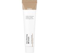 Kalanka-Purito. Crème Tonique Cica Clearing Bb Cream 23 Natural Beige