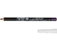 Kalanka-Purobio Kajal Crayon Yeux N°05 Violet 30 G