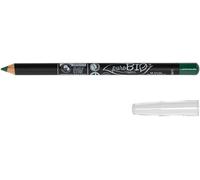 Kalanka-Purobio Kajal Crayon Yeux N°06 Flacon Vert 30 G