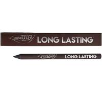 Kalanka-Purobio Matita Occhi Long Lasting Marrone 1 G
