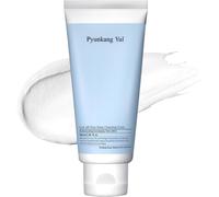 Kalanka-Pyunkang Yul Low Ph Pore Deep Cleansing Foam Mini (40 Ml)