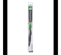 Kalanka-Quantum Energy - Balai D'essuie-Glace Voiture Universel 33 Cm De Long Matériau: Verre