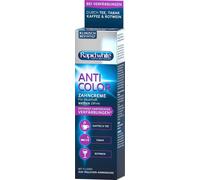 Kalanka-Rapid White Dentifrice Anti Color Pour Des Dents Plus Blanches, Sans Peroxyde D'hydrogène, Formule Efficace, 75 Ml