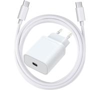 KALANKA-Rapide Chargeur pour Google Pixel 8 9a 8a 9 8 Pro 7a 7 6a 6 5 5a 4 4a 3 3a - Chargeur avec Câble 1,5 M