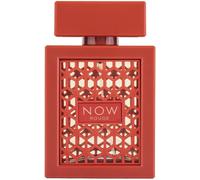 Kalanka-Rave Now Rouge By For Unisex - 3.4 Oz Edp Spray