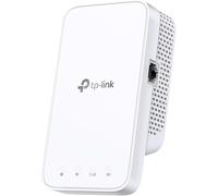 KALANKA-RE230 Répéteur WiFi AC750 750 Mbit/s