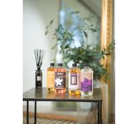 Kalanka-Recharge Pour Bouquet Parfumé Figue Noire 500ml - Esteban
