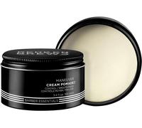 Kalanka-Redken, Crème Coiffante Maneuver, Contrôle Moyen, Pour Tous Types De Cheveux,