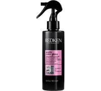 Kalanka-Redken - Leave In Acidic Color Gloss - Spray Thermoprotecteur Sans Rinçage - Hydrate, Démêle & Protège De La Chaleur - Cheveux 13x Plus Doux - 6x Plus D'hydratation - Cheveux Colorés - 190 Ml