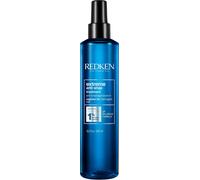 Kalanka-Redken, Soin Anti-Casse & Protecteur De Chaleur Pour Cheveux Abimés, Sans Rinçage & Riche En Protéines, Extreme Anti-Snap, 250 Ml