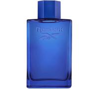 Kalanka-Reebok Move Your Spirit Eau De Toilette 100 Ml ¿ Pre004