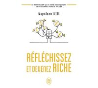 Kalanka-Réfléchissez Et Devenez Riche