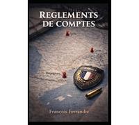Kalanka-Reglements De Comptes