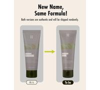 Kalanka-Relief Mud Mask - Celeb's Choice Mask - Body Mud Hydrating & Moisturizing Deep Pore Cleanser Face & Body Mask W/ 91.8% Nature-Derived Ingredients - K Beauty Body Mud 110ml (3.72 Fl Oz)