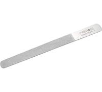 Kalanka-Remos Lime À Ongles En Diamant Côté Rugueux Et Fin Aussi Pour Cornée 20 Cm