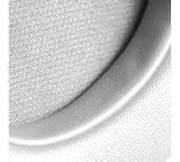 KALANKA-Remplacement Coussinets d'oreille pour Beats Studio 2 Wired/Studio 2 Wireless/Studio 3 Wired/Studio 3 Wireless Casque par - Protein PU