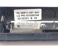 KALANKA-Remplacement du couvercle de lecteur DVD CD-ROM pour Lenovo ThinkPad L530 L430 101500146