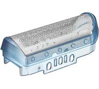 KALANKA-Remplacement T¿ºte de Rasoir, Pi¿¿ce D¿¿tach¿¿e en Toile compatible avec Braun Cruzer, 10B, 20B, 1000, 2000, compatible avec 180, 190, 1735, 1775, 5728, 5729, 170S, MG5090