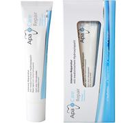 Kalanka-Repair 2 Tubes Réparation Intensive Pour L'émail Des Dents Et Contre Les Microfissures Et Les Caries Naissantes Soins Dentaires À L'hydroxyapatite Pour Les Dents Sensibles 2 X 30 Ml