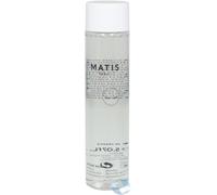 Kalanka-Reponse Regard Micell Eyes Nettoyant Et Démaquillant, 0,2 Kg