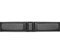 KALANKA-Repose-tête pour Casque de Studio MMX 300 Pro, MMX 330 Pro, DT 770 Pro X, DT 990 Pro X