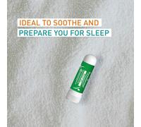 Kalanka-- Resp Ok - Inhaleur Respiratoire - Aux 19 Huiles Essentielles Bio - Menthol Et Camphre Naturels - Aide À Respirer Plus Librement - 1 Ml (Lot De 2)