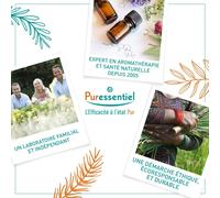 Kalanka-- Respiratoire - Sirop Toux Aux Plantes, Huiles Essentielles, Miel, Et Propolis - Soulage La Toux - Actifs 100 Pourcent D'origine Naturelle - 125 Ml (Lot De 2)