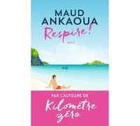 Kalanka-Respire !: Le Plan Est Toujours Parfait